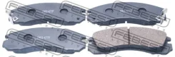 ������� ��� mit outl 0401k77f Febest 0401K77F ����