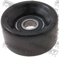����� �������� 0387rd4 Febest 0387RD4 ����