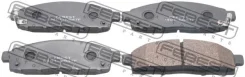 ������� ��������� � 0401kb4tf Febest 0401KB4TF ����