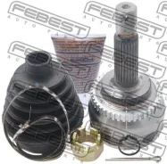 ����������� ����� 0410da2a43 Febest 0410DA2A43 ����