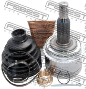 ����������� ����� 0410v75a50 Febest 0410V75A50 ����