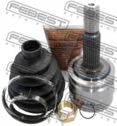 Febest 0410-Z36 ���� 0410z36 Febest 0410Z36 ����