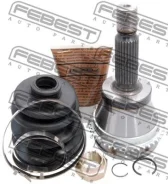 ���� Mitsubishi 0410cu20ra43 Febest 0410CU20RA43 ����