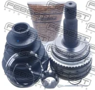 ���� 0410-v97a50 0410v97a50 Febest 0410V97A50 ����