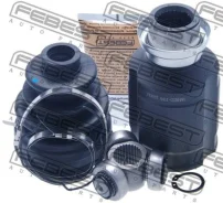 ���� 0411-cu204wd 0411cu204wd Febest 0411CU204WD ����
