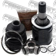 �������� ����� ��� 0411cu20rr Febest 0411CU20RR ����