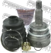���� �������� �� 0410v97wra50 Febest 0410V97WRA50 ����