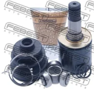 ���� 0411-k94lh 0411k94lh Febest 0411K94LH ����
