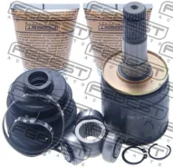 �������� ����� ���� 0411v43lh Febest 0411V43LH ����