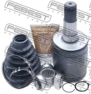 ���� ����� ����� mi 0411v97lh Febest 0411V97LH ����