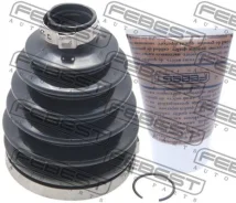 ������� ���� �������� 0417pga Febest 0417PGA ����