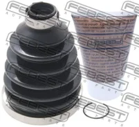 ������� ���� ����� 0417pga2rr Febest 0417PGA2RR ����