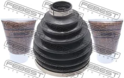 ������� ���� ����� 0417pv97wr Febest 0417PV97WR ����