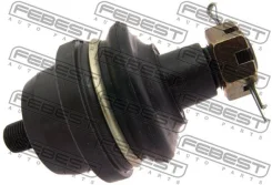 ����� 0420887 Febest 0420887 ����