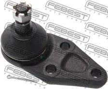 ����� �������� ��� 0420v97upr Febest 0420V97UPR ����