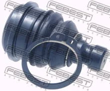 ����� ������� ��� �� 0420d81f Febest 0420D81F ����