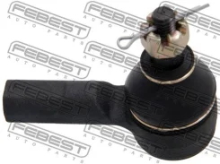 Febest 0421-Z36 ����� 0421z36 Febest 0421Z36 ����