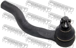 ���������� ������� 0421v97r Febest 0421V97R ����
