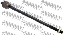 ���� 0422cu20 Febest 0422CU20 ����