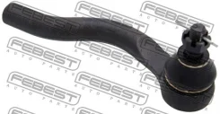 ���������� 0421v97l Febest 0421V97L ����