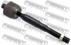 ������� ���� mitsubis 0422kb4 Febest 0422KB4 ����