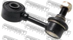 ������������ ��� R 042345r Febest 042345R ����