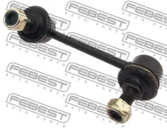 ������ ������������� 0423904 Febest 0423904 ����