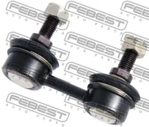 ������ ������������� 0423008 Febest 0423008 ����