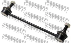 ������ ������������� 0423daf Febest 0423DAF ����