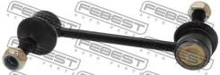   ) Febest 0423-EAF  0423eaf Febest 0423EAF 