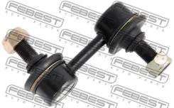 ������ ������������ 0423pd8wf Febest 0423PD8WF ����