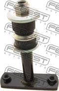 ������ ��������� ��� 0423k96f Febest 0423K96F ����