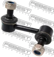 Febest 0423-V97FL � 0423v97fl Febest 0423V97FL ����