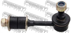 ���� ���. ������. MIT 0423pd8wr Febest 0423PD8WR ����