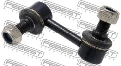 ������ ��������� �� 0423v97fr Febest 0423V97FR ����