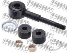   ) Febest  0423v44wf Febest 0423V44WF 