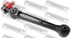 ����� Mitsubishi EC 0424e55dr Febest 0424E55DR ����