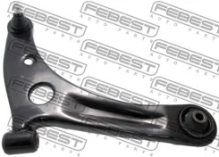 ����� Fr L Mitsubis 0424z34rh Febest, ������ �������� 0424Z34RH ����