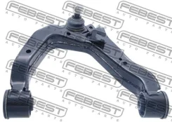 ����� �������� ���� 0424v97fr Febest 0424V97FR ����