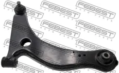 ����� Mitsubishi GR 0424na4rh Febest 0424NA4RH ����