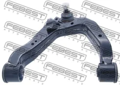 ����� �������� ���� 0424v97fl Febest 0424V97FL ����