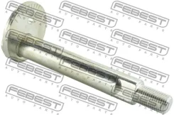 ���� � ������������ 0429008 Febest 0429008 ����