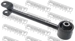 ����� �������� 0425ear Febest 0425EAR ����