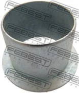 ������ 0434001 Febest 0434001 ����