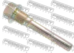 ������ 0474cklowf Febest 0474CKLOWF ����