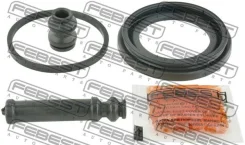 ����������� �������� 0475cs2f Febest 0475CS2F ����