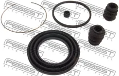 ���. �-�� �������� MI 0475eaf Febest 0475EAF ����