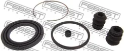 ������. �������� ���. 0475n21f Febest 0475N21F ����