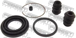 �/� ������� �������� 0475pd5r Febest 0475PD5R ����
