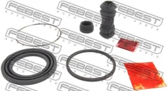 ����������� �������� 0475e38f Febest 0475E38F ����